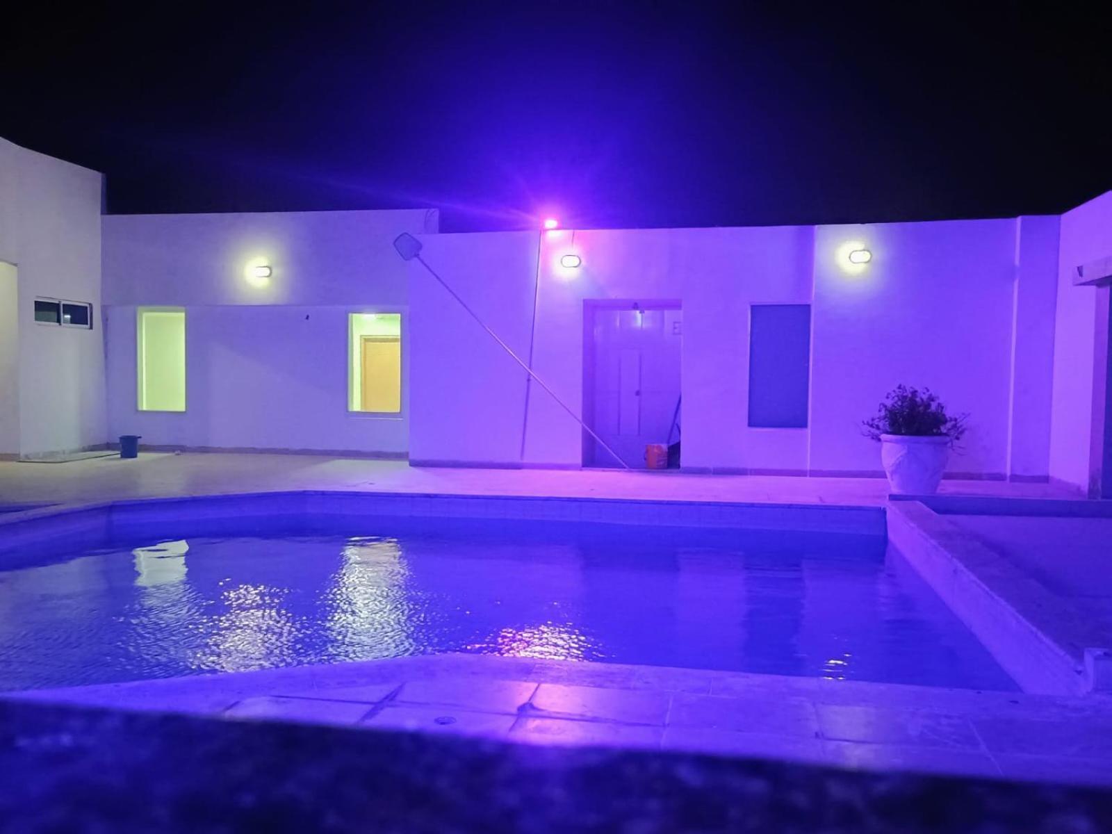 Hotel Doral Barranquilla Barranquilla  Buitenkant foto